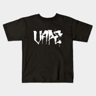 VAPE Kids T-Shirt